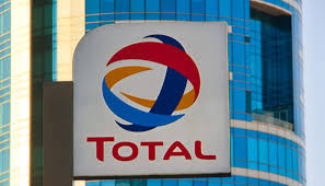 TotalEnergies to construct an LNG facility in Oman