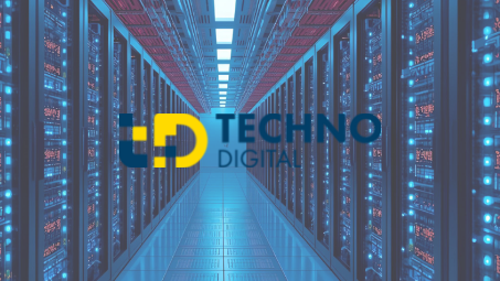 Techno Digital Launches 36 MW AI Data Center in Chennai with $175 Million Investment