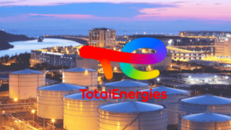  TotalEnergies Finalizes Investment in Rio Grande LNG Train 4 with a 10% stake and 1.5 MT offtake deal.