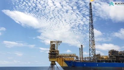  What is an FPSO? What are the Key FPSO Projects and Companies?