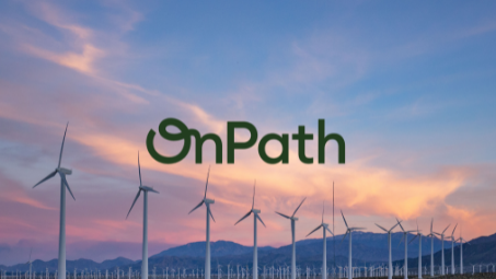OnPath Energy Secures Financing for 33.4 MW Mill Rig Wind Farm in South Lanarkshire