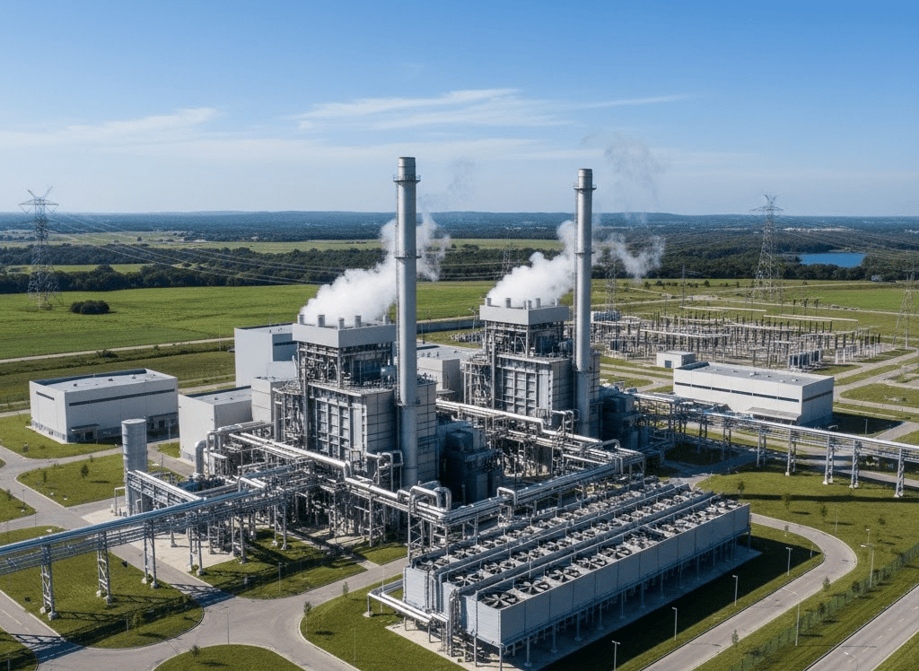 YTL PowerSeraya Announces Major Decarbonization Partnerships Including Singapore's First Transition Finance Deal 