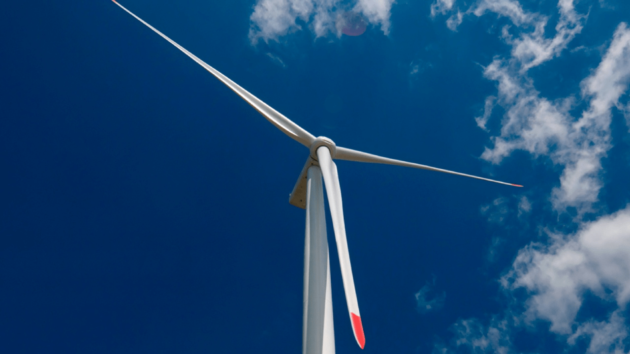  ACCIONA Energía Completes €530 Million Sale of 440MW Wind Assets in Spain to Opdenergy