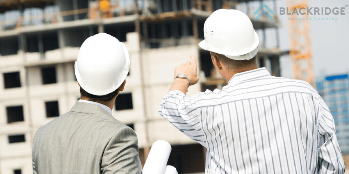 What is a General Contractor? What Does a General Contractor (GC) Do?