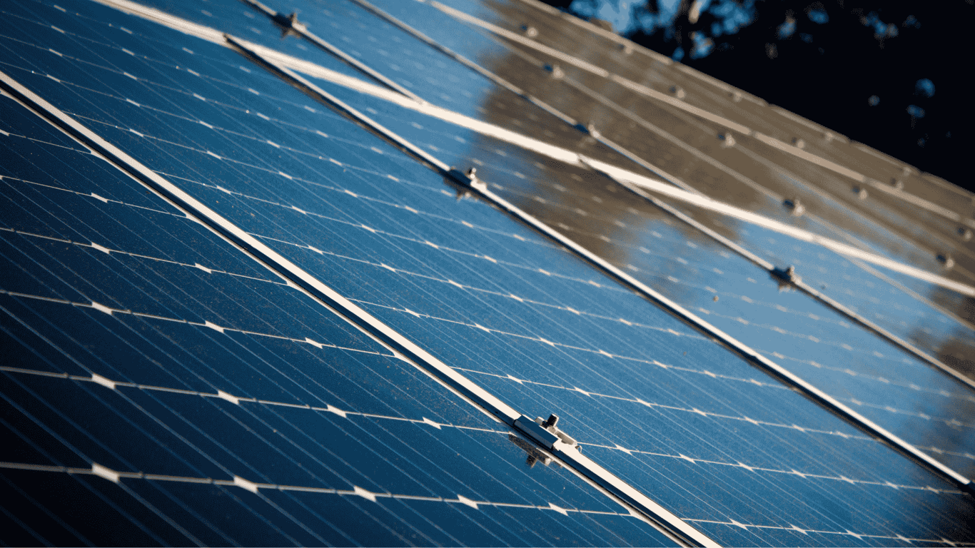 Ceigall India Secures 147 MW Solar Order from Maharashtra DISCOM Worth ₹597 Crore