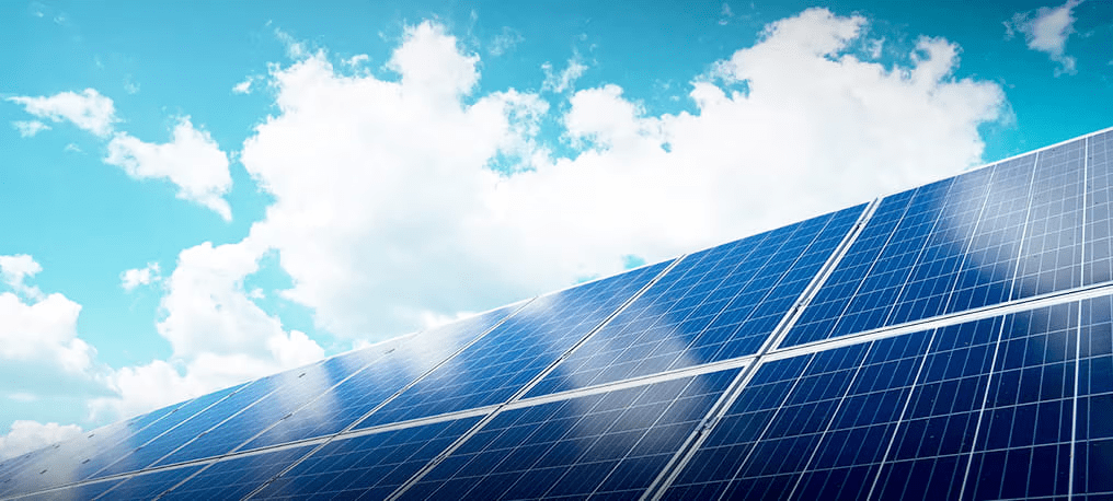 EWEC Awards 1.5GW Khazna Solar PV Project to ENGIE and Masdar in Abu Dhabi