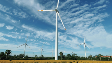 Australia Launches CIS Tenders Targeting 2.4GWh Energy Storage in Western Australia