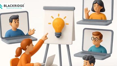  Is Outsourced Content Creation Still Helpful in 2026?