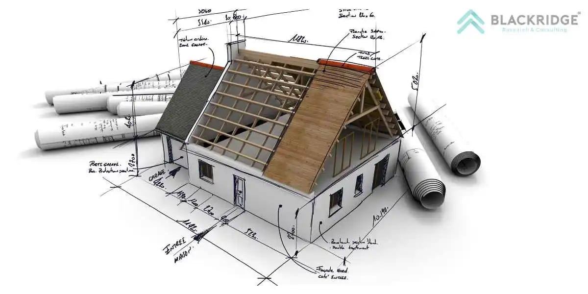 What is BIM - Building Information Modeling? Use of BIM Software in AEC Projects