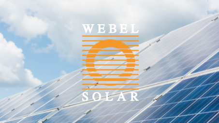 Websol Energy Systems Announces ₹30 Billion Expansion to Add 8 GW Solar Manufacturing Capacity